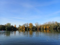 November 2025 - Wintersdorf